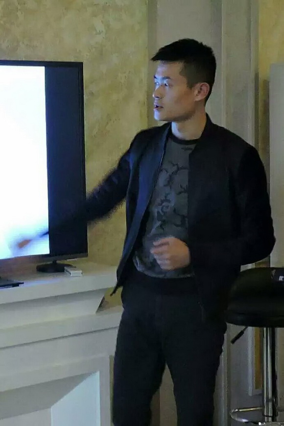 阿里大師 阿里大師