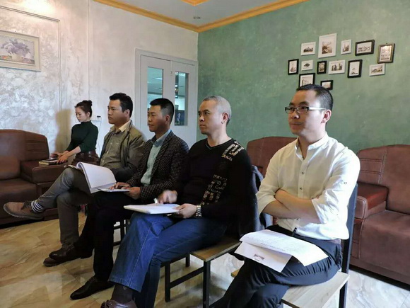 阿里大師 阿里大師