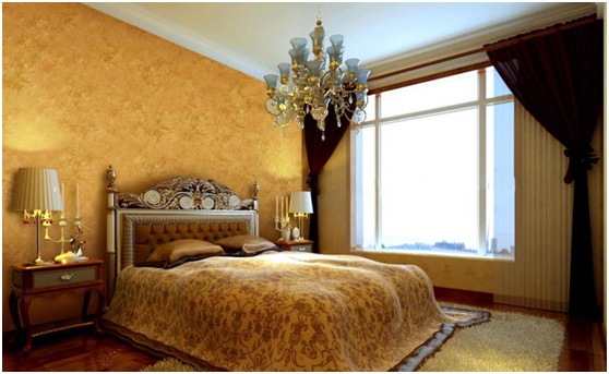 藝術(shù)涂料 藝術(shù)涂料