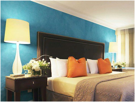 藝術(shù)涂料 藝術(shù)涂料