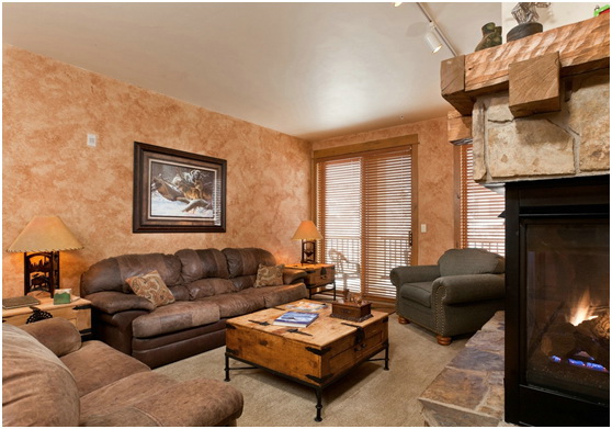 藝術(shù)涂料 藝術(shù)涂料