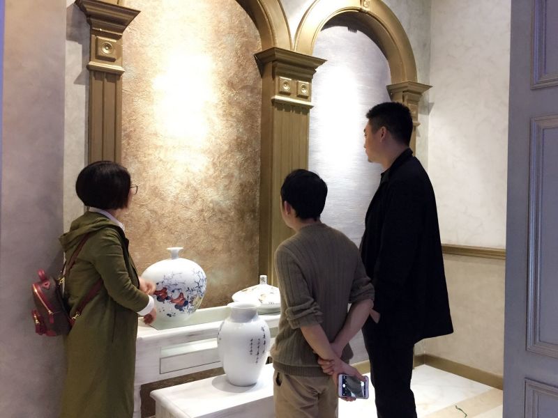 656988486479259322.jpg 656988486479259322.jpg