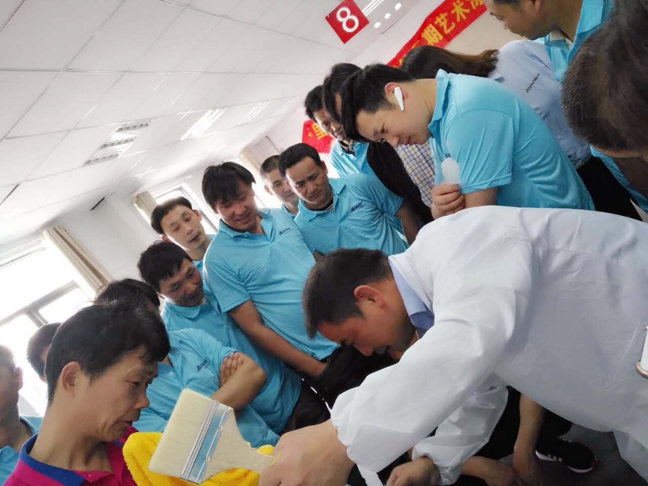 <a href='/agent.htm' class='keys' title='點擊查看關(guān)于涂料加盟的相關(guān)信息' target='_blank'>涂料加盟</a>