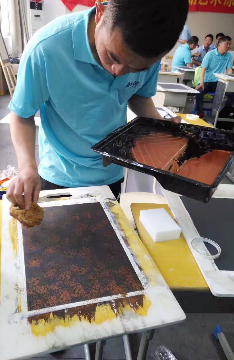 <a href='/agent.htm' class='keys' title='點擊查看關(guān)于涂料代理的相關(guān)信息' target='_blank'>涂料代理</a>