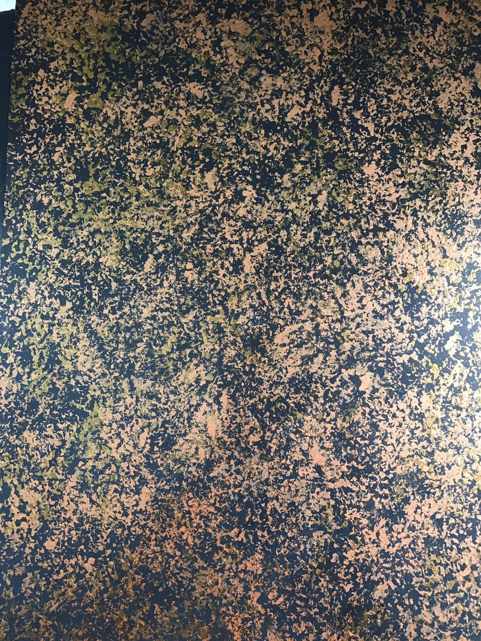 <a href='/agent.htm' class='keys' title='點擊查看關(guān)于涂料加盟的相關(guān)信息' target='_blank'>涂料加盟</a>