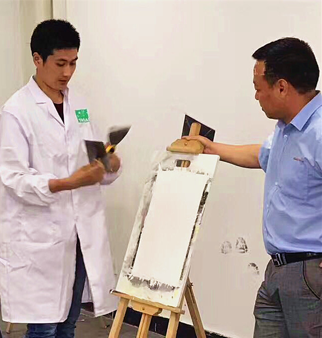 <a href='/agent.htm' class='keys' title='點擊查看關(guān)于涂料加盟的相關(guān)信息' target='_blank'>涂料加盟</a>