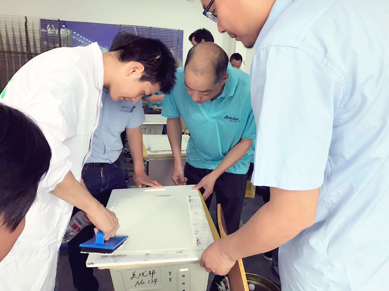 <a href='/agent.htm' class='keys' title='點擊查看關(guān)于涂料加盟的相關(guān)信息' target='_blank'>涂料加盟</a>