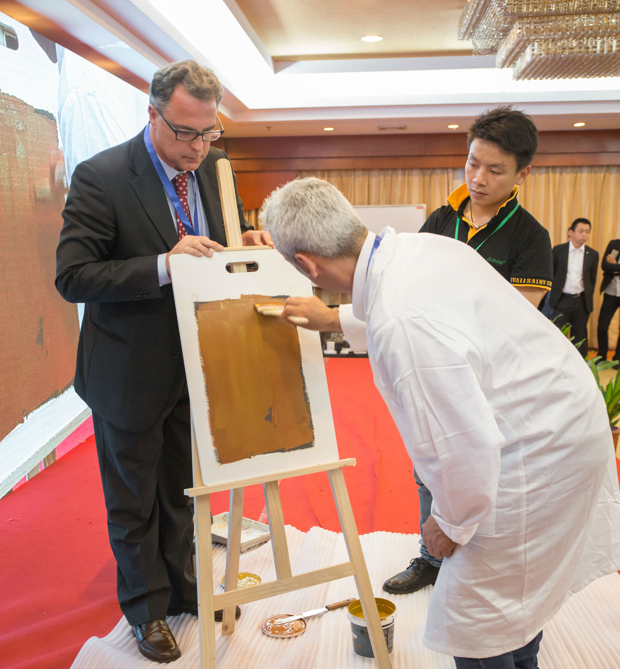 <a href='/agent.htm' class='keys' title='點(diǎn)擊查看關(guān)于涂料加盟的相關(guān)信息' target='_blank'>涂料加盟</a> <a href='/agent.htm' class='keys' title='點(diǎn)擊查看關(guān)于涂料加盟的相關(guān)信息' target='_blank'>涂料加盟</a>