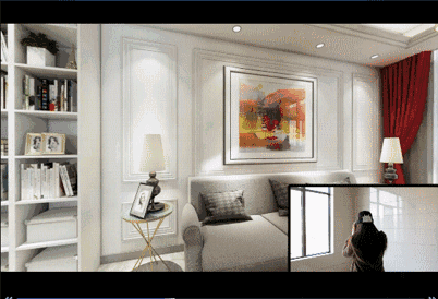 油漆代理 油漆代理