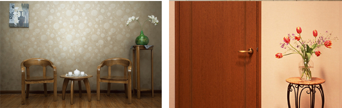 阿里大師超能家俱漆 阿里大師超能家俱漆