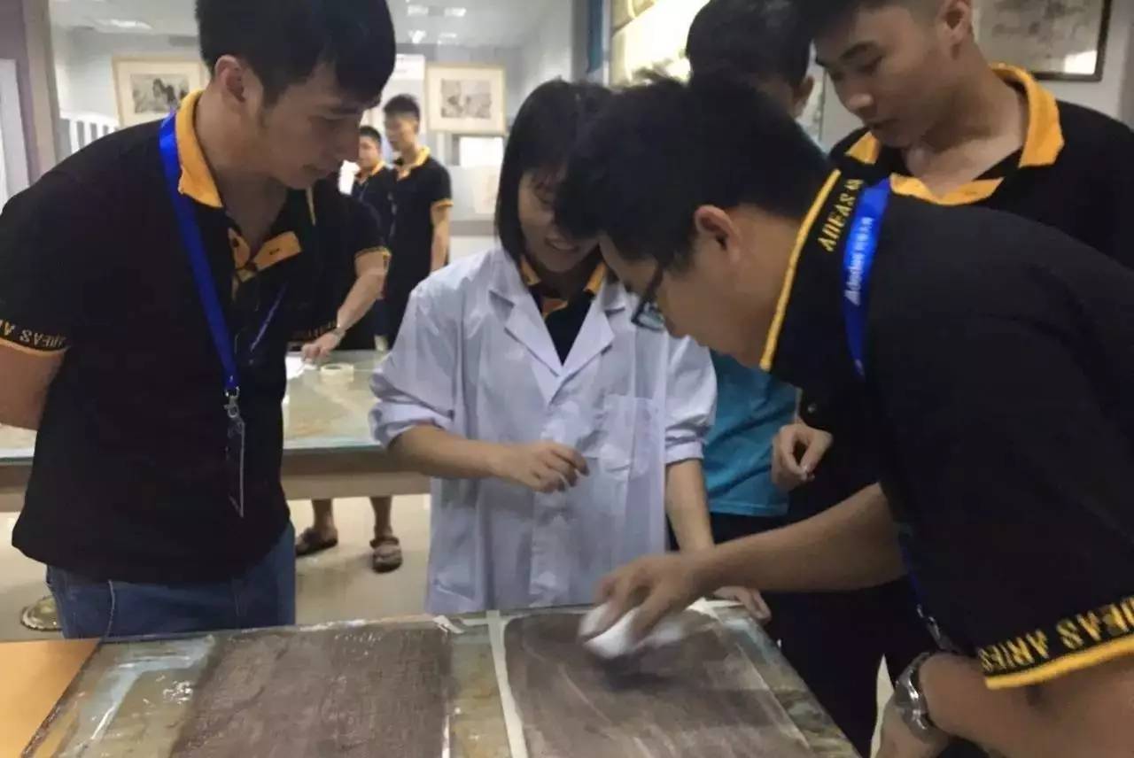 阿里大師藝術培訓