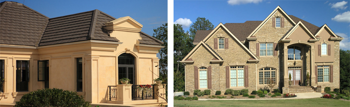 阿里大師<a href='/jianz.htm' class='keys' title='點(diǎn)擊查看關(guān)于建筑涂料的相關(guān)信息' target='_blank'>建筑涂料</a>