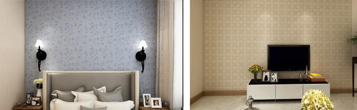 阿里大師喬瓦尼藝術涂料 阿里大師喬瓦尼藝術涂料