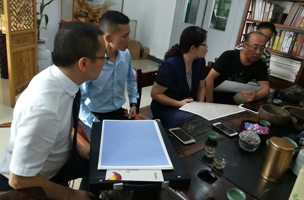 阿里大師水漆 阿里大師水漆