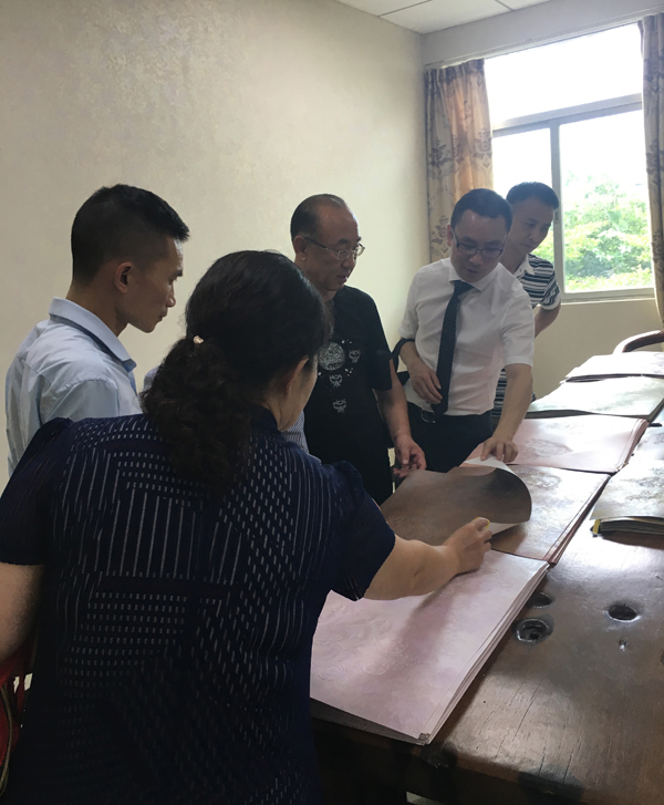 阿里大師水漆 阿里大師水漆