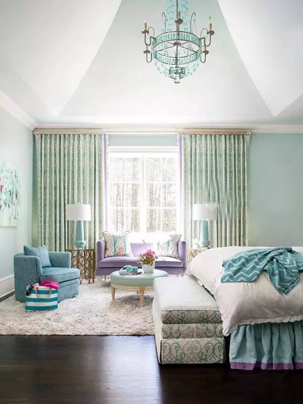 阿里大師喬瓦尼藝術(shù)涂料