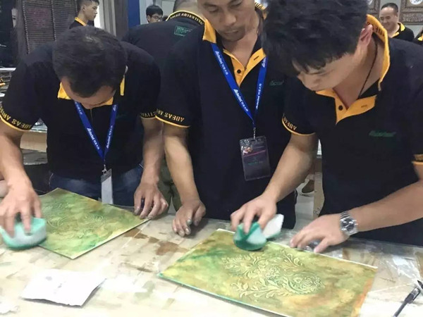 阿里大師水漆 阿里大師水漆