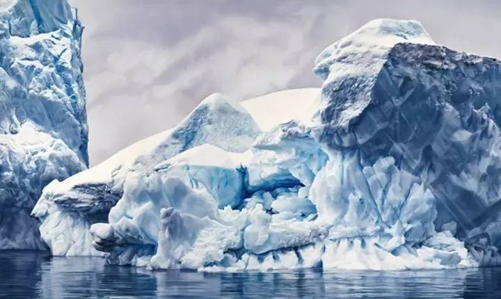 阿里大師水漆 阿里大師水漆