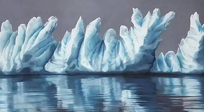 阿里大師水漆 阿里大師水漆