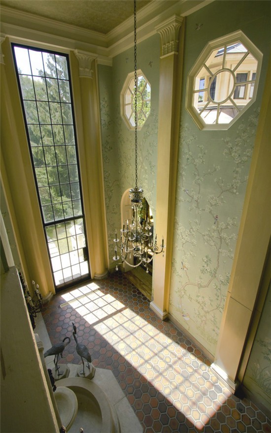 阿里大師喬瓦尼藝術(shù)涂料 阿里大師喬瓦尼藝術(shù)涂料