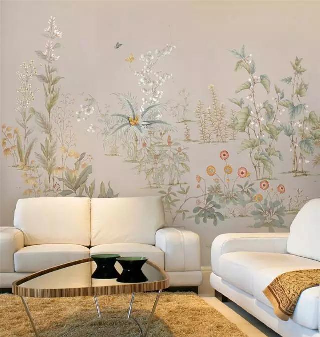 阿里大師喬瓦尼藝術(shù)涂料 阿里大師喬瓦尼藝術(shù)涂料