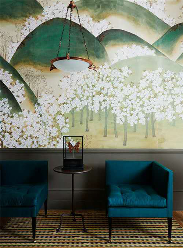 阿里大師喬瓦尼藝術(shù)涂料 阿里大師喬瓦尼藝術(shù)涂料