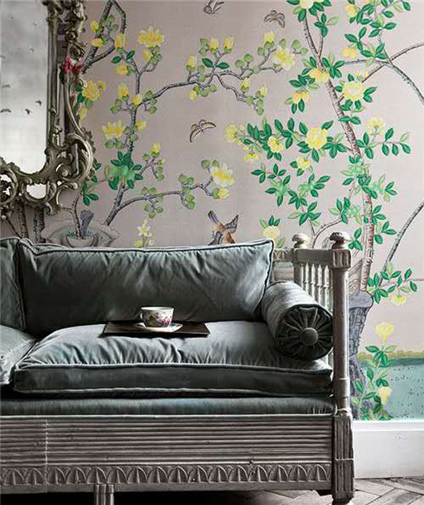 阿里大師喬瓦尼藝術(shù)涂料 阿里大師喬瓦尼藝術(shù)涂料