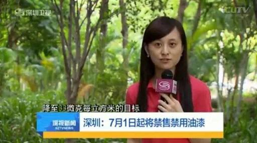 阿里大師水漆 阿里大師水漆