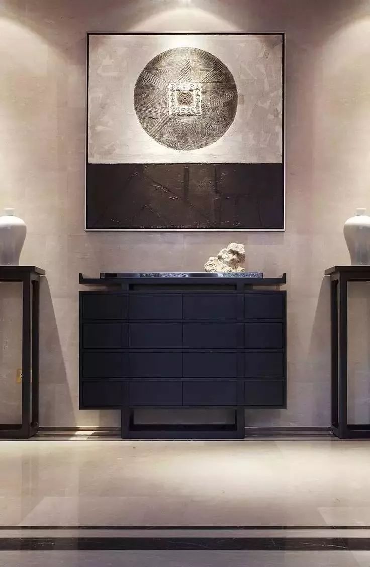 阿里大師喬瓦尼藝術(shù)涂料 阿里大師喬瓦尼藝術(shù)涂料