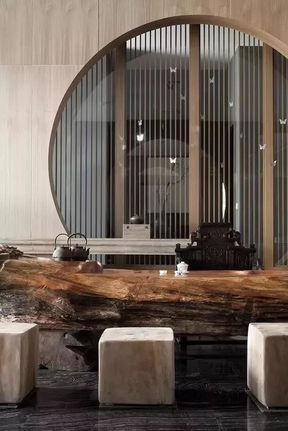 阿里大師喬瓦尼藝術(shù)涂料 阿里大師喬瓦尼藝術(shù)涂料