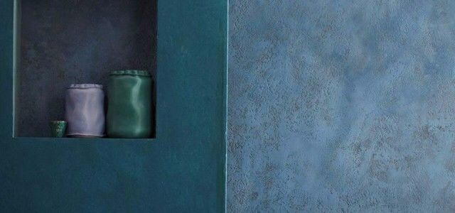 阿里大師喬瓦尼藝術(shù)涂料 阿里大師喬瓦尼藝術(shù)涂料