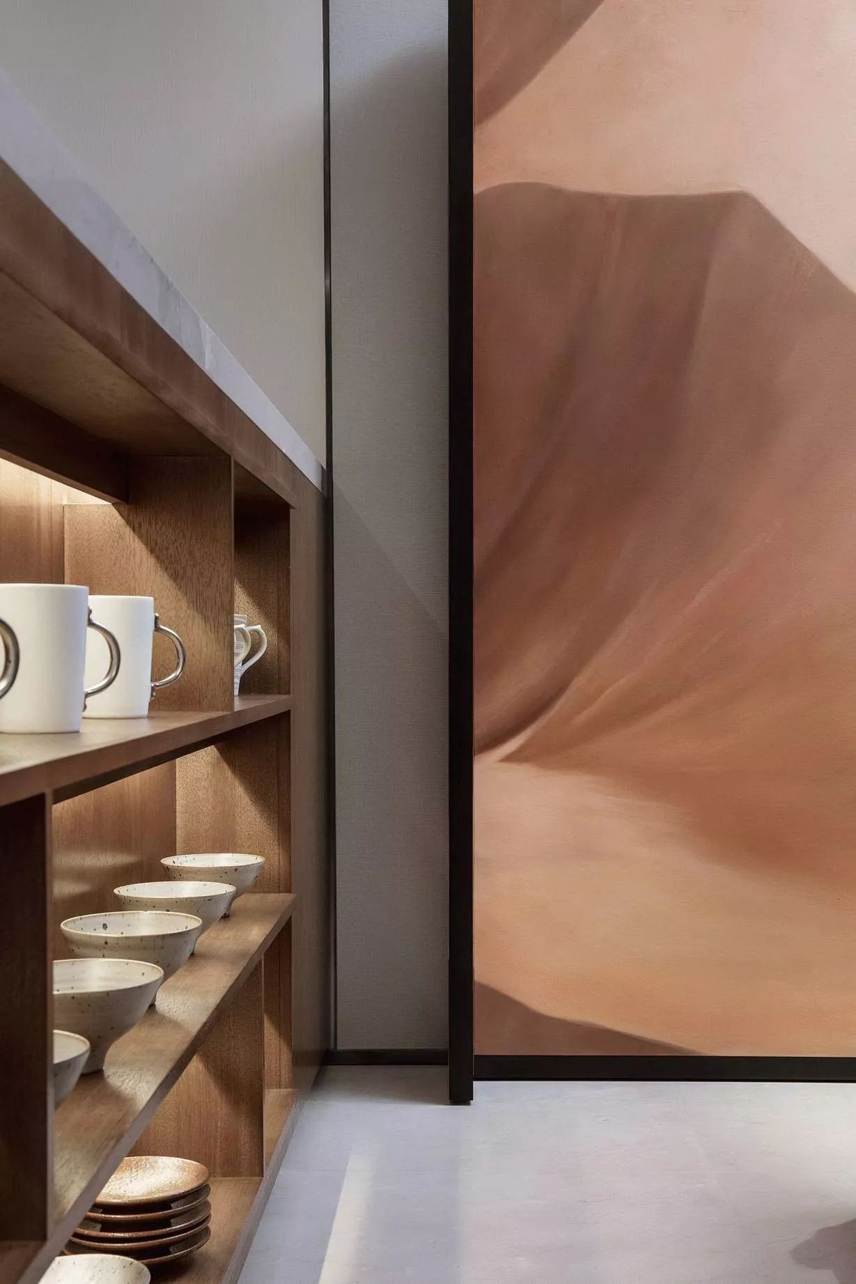 阿里大師喬瓦尼藝術(shù)涂料 阿里大師喬瓦尼藝術(shù)涂料