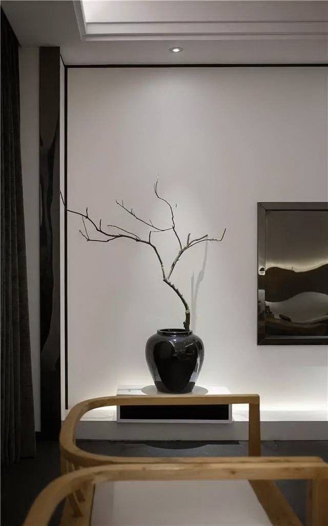 阿里大師喬瓦尼藝術(shù)涂料 阿里大師喬瓦尼藝術(shù)涂料