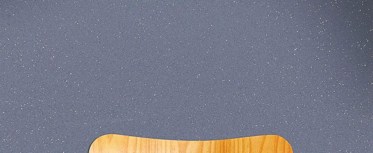 0 (13).jpg 0 (13).jpg