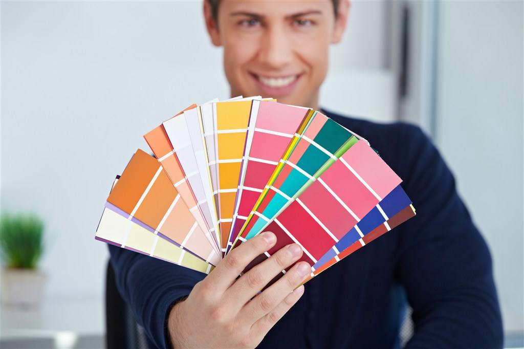 阿里大師喬瓦尼藝術涂料