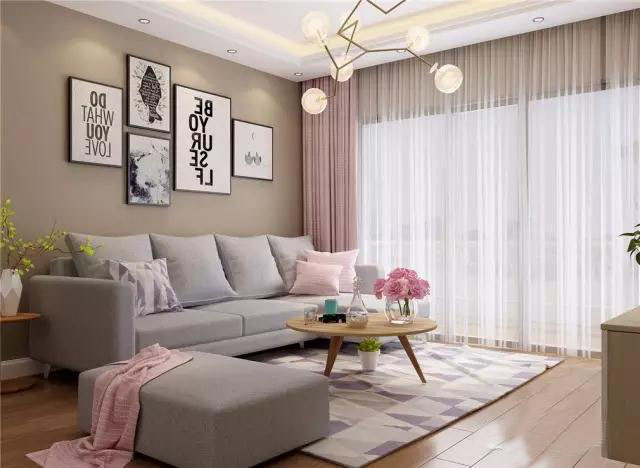 微信圖片_20171031103324.jpg 微信圖片_20171031103324.jpg