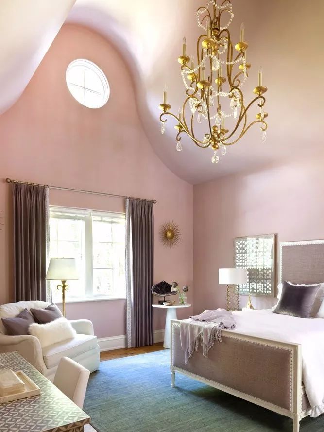 喬瓦尼藝術(shù)涂料 喬瓦尼藝術(shù)涂料