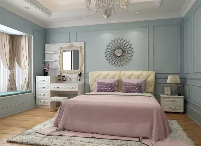 喬瓦尼藝術(shù)涂料 喬瓦尼藝術(shù)涂料