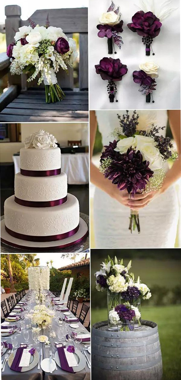 喬瓦尼藝術(shù)涂料 喬瓦尼藝術(shù)涂料