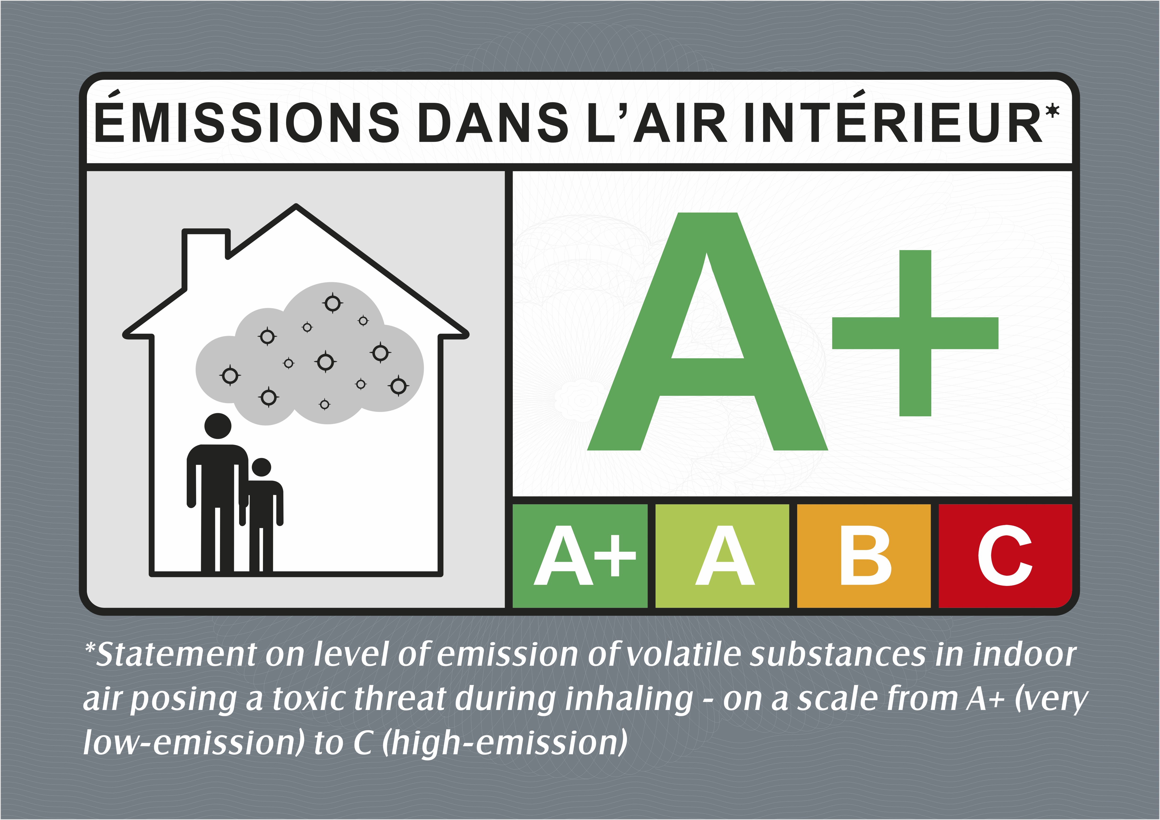 喬瓦尼藝術(shù)涂料