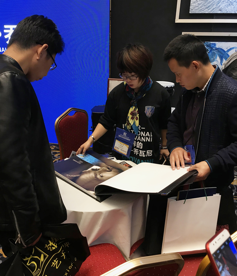 喬瓦尼藝術(shù)涂料 喬瓦尼藝術(shù)涂料