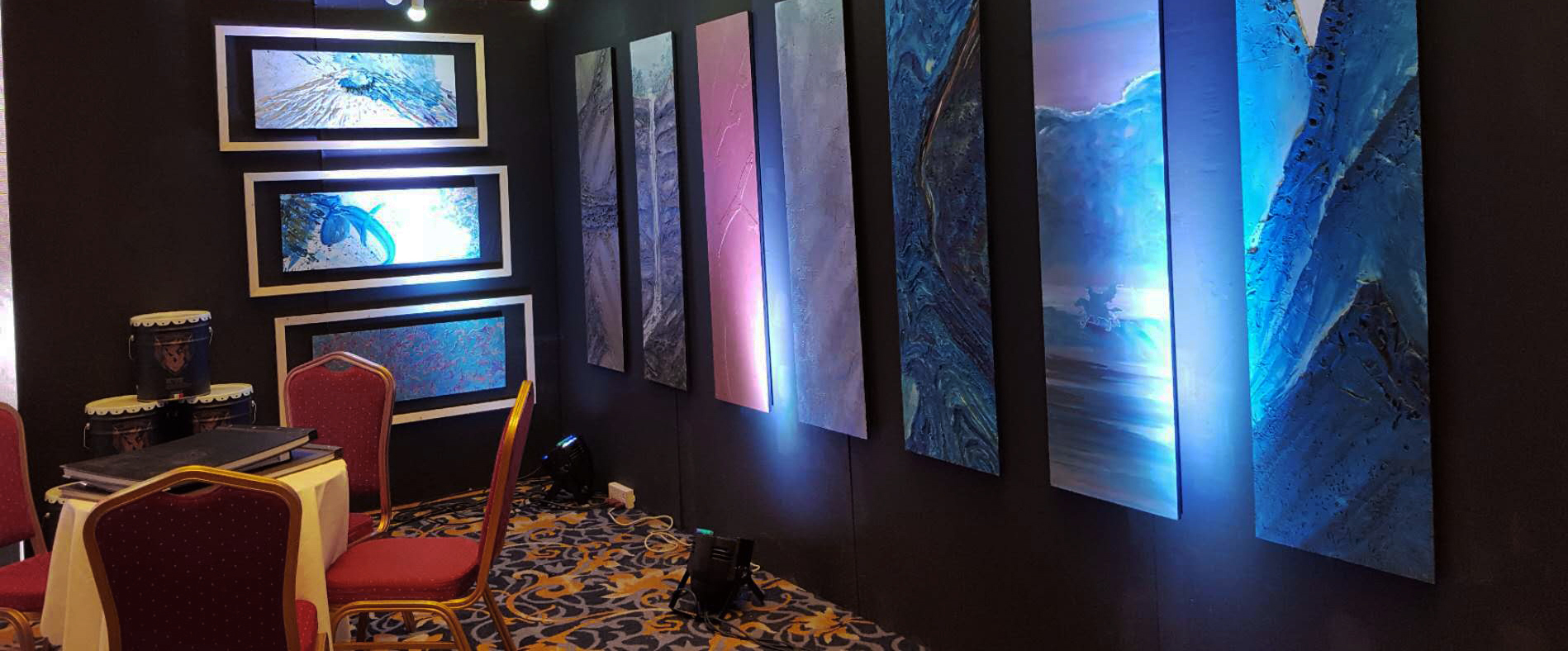 喬瓦尼藝術(shù)涂料 喬瓦尼藝術(shù)涂料