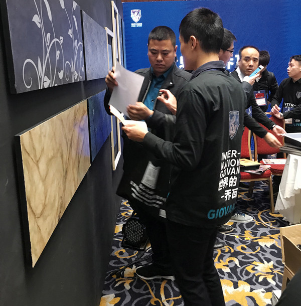 喬瓦尼藝術(shù)涂料 喬瓦尼藝術(shù)涂料