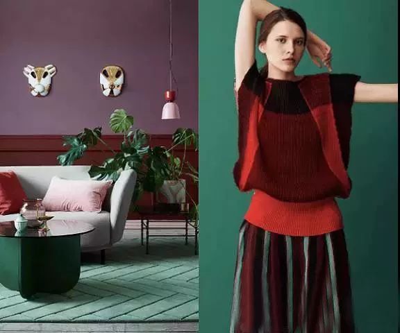 阿里大師水漆 阿里大師水漆