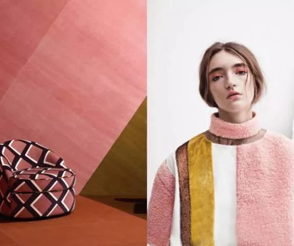 喬瓦尼藝術(shù)涂料 喬瓦尼藝術(shù)涂料