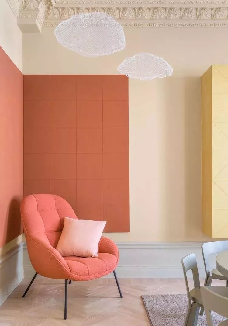 喬瓦尼藝術(shù)涂料 喬瓦尼藝術(shù)涂料