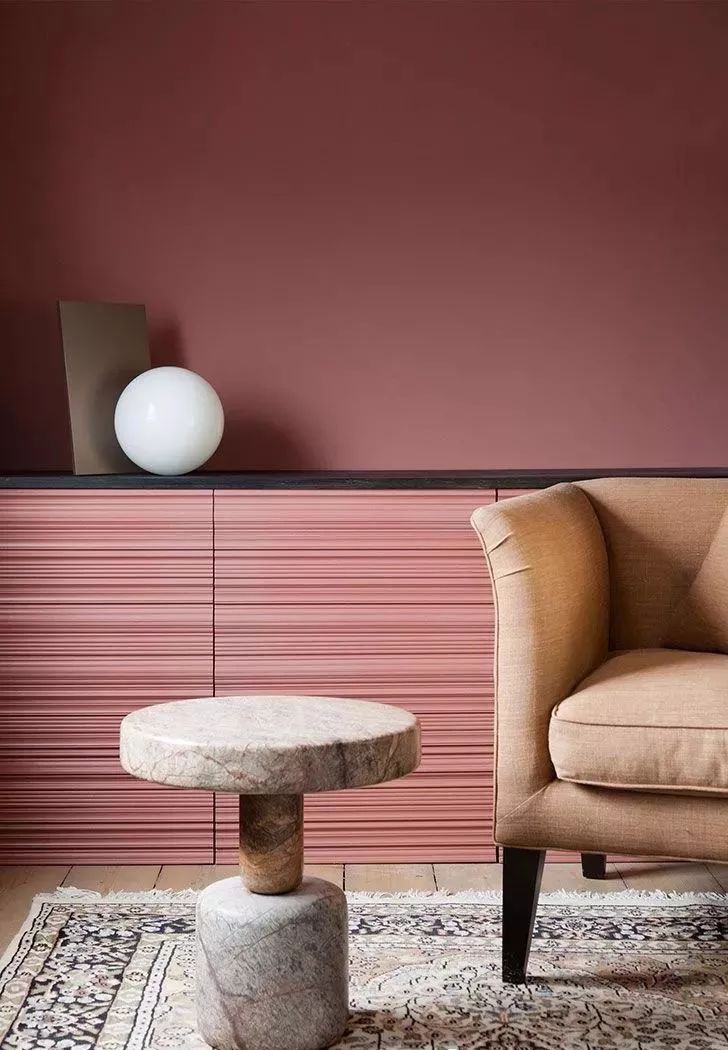 喬瓦尼藝術(shù)涂料 喬瓦尼藝術(shù)涂料