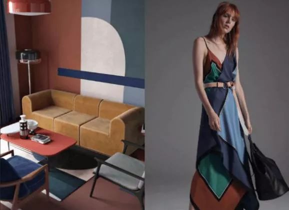 喬瓦尼藝術(shù)涂料 喬瓦尼藝術(shù)涂料