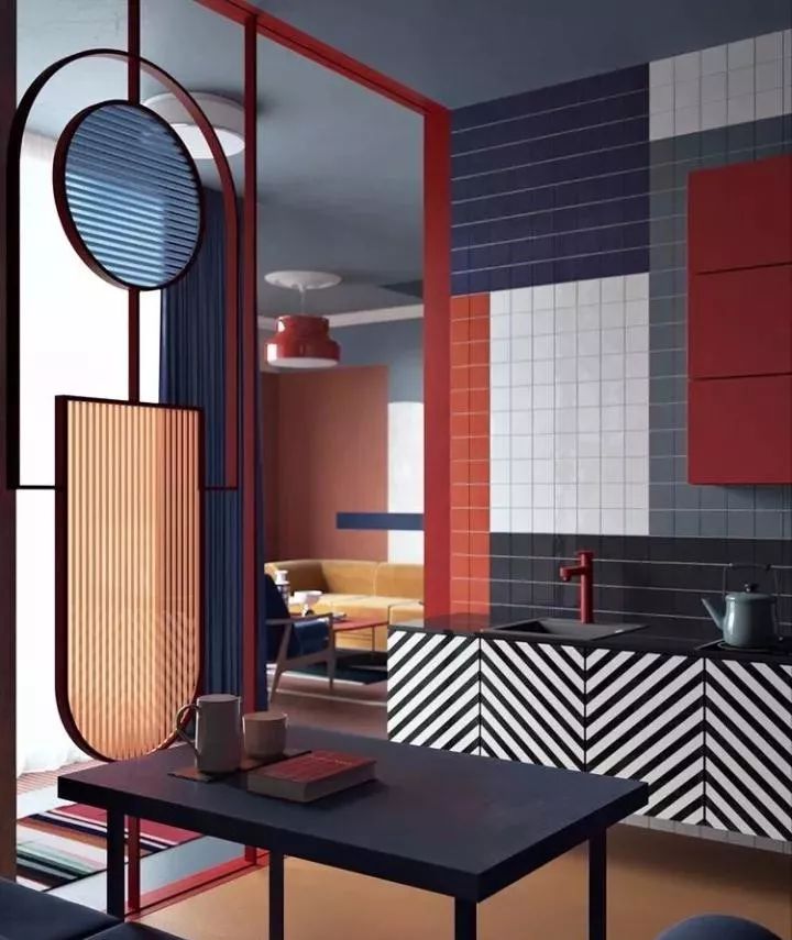 喬瓦尼藝術(shù)涂料 喬瓦尼藝術(shù)涂料