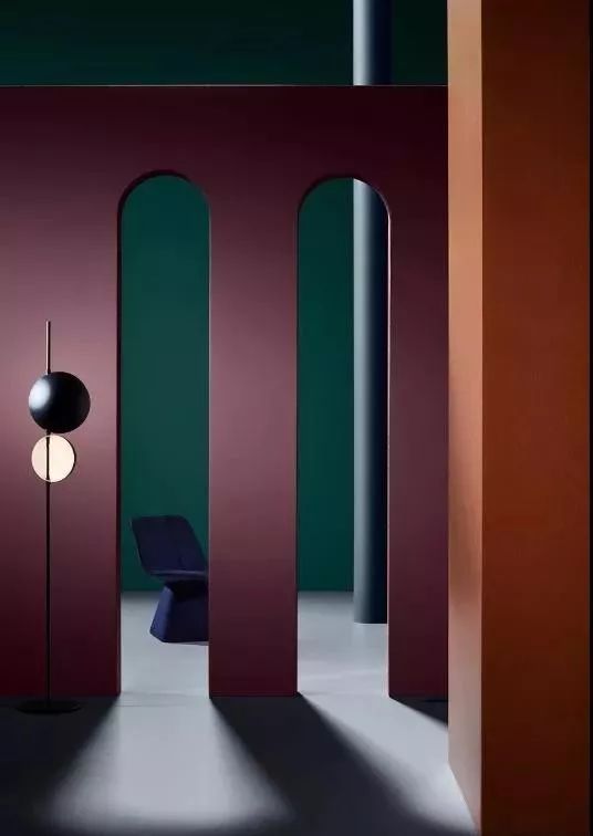 喬瓦尼藝術(shù)涂料 喬瓦尼藝術(shù)涂料